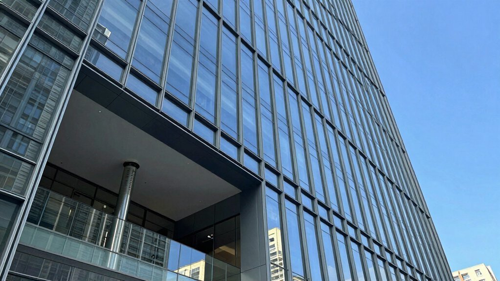 building size sprinkler system requirement