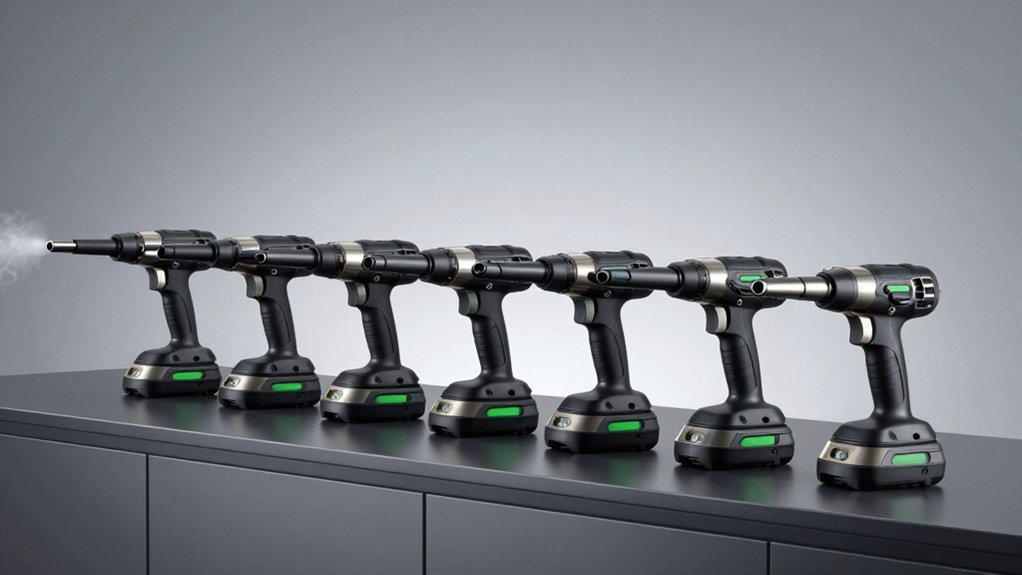 cordless pressure washers power clean up