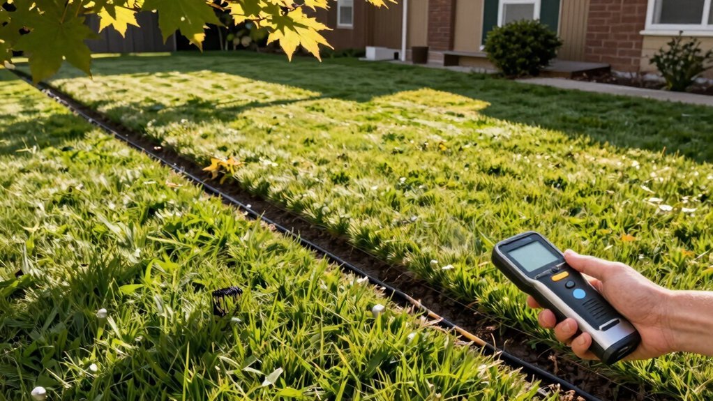 homeowner s guide to 811 and sprinklers