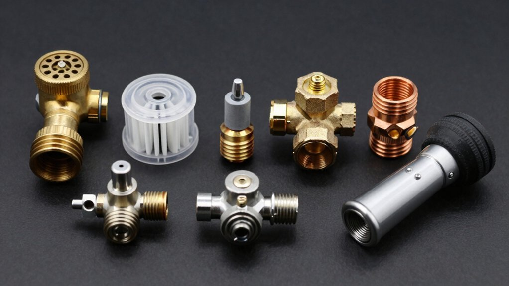 lawn s lushness and sprinkler efficiency