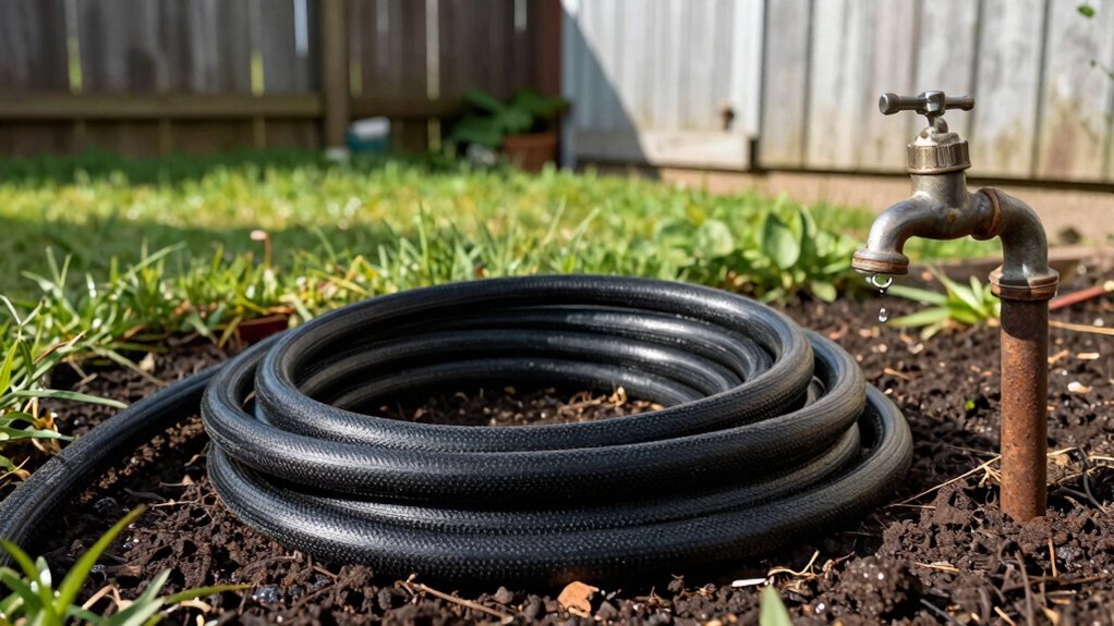 practical garden hose durability guide