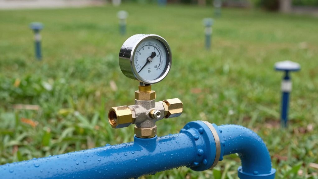 reliable water safety sprinkler backflow preventers