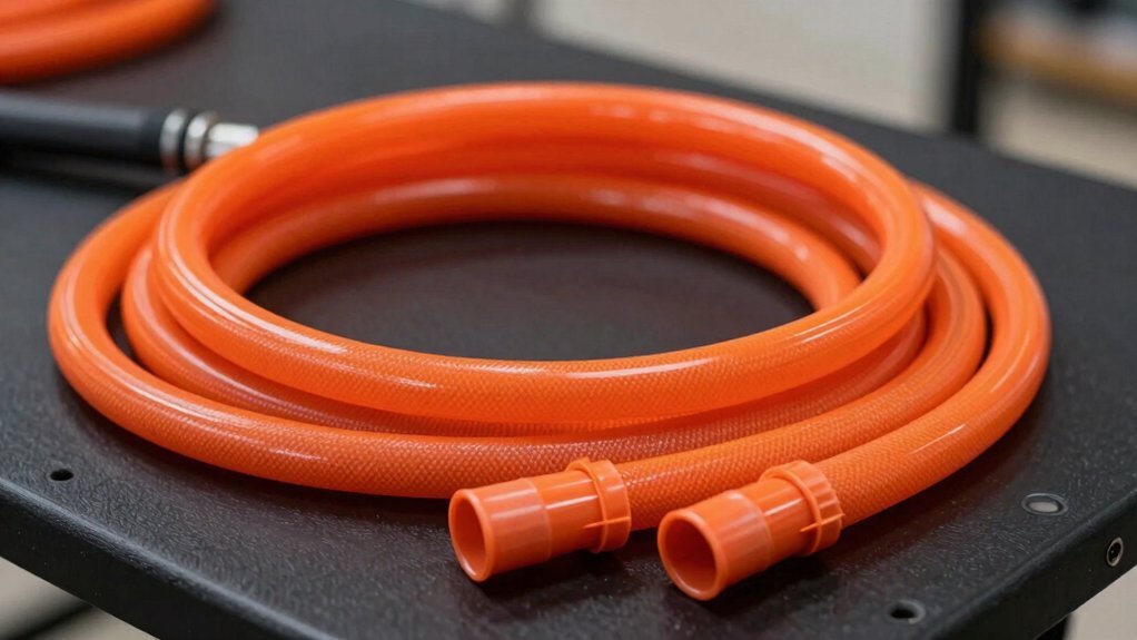 ryobi pressure washer hose essentials