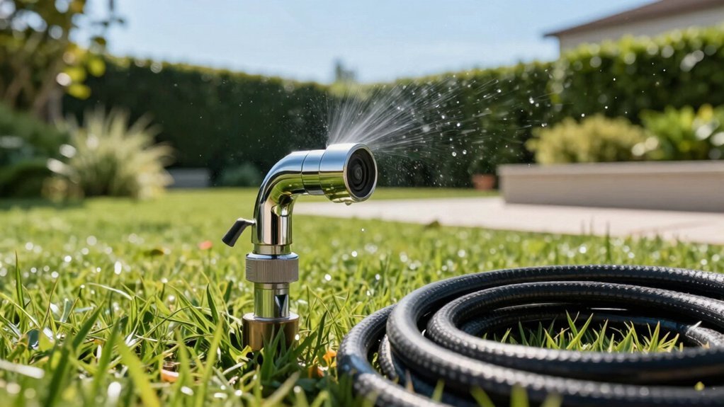 sprinkler costs quick pricing guide