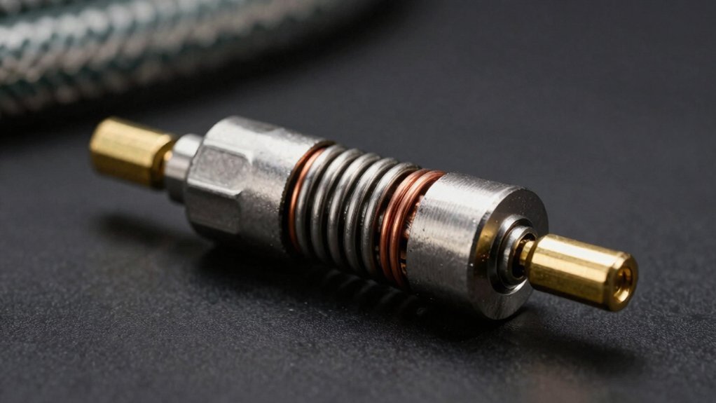 sprinkler solenoids polarity quick guide