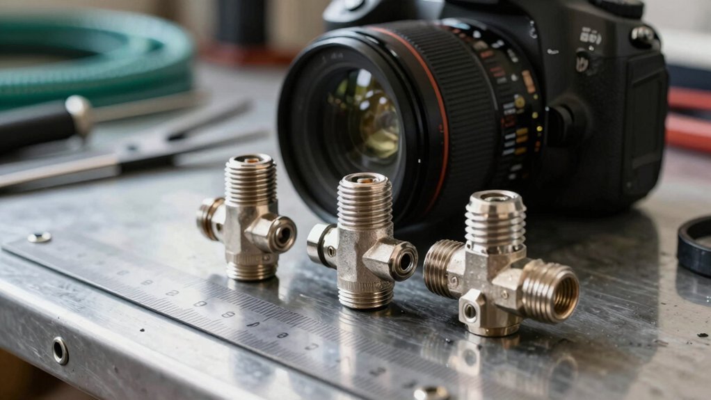 sprinkler valve solenoids interchangeability guide